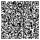 QR code with Watts Incorporated contacts