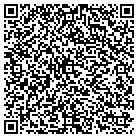 QR code with Audio Visual Headquarters contacts