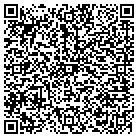 QR code with Leon H Jones Ins & Investments contacts