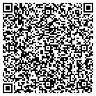QR code with Glade Development Inc contacts