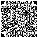 QR code with E M S-Chemie contacts