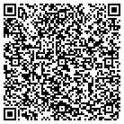 QR code with Finn Mc Cools Irish Pub contacts