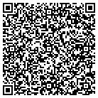 QR code with Low Country Case and Millwork contacts