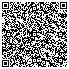 QR code with Tectronics Telephone Systems contacts