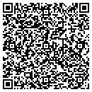 QR code with Carlas Enterprises contacts