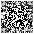 QR code with Cave Funeral Service contacts