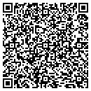 QR code with Dixie Tree contacts