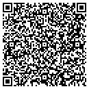 QR code with US Army Reserve contacts
