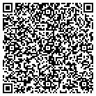 QR code with Simpson Elementary School contacts