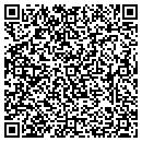 QR code with Monaghan Co contacts