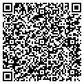 QR code with Funacho contacts