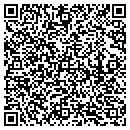 QR code with Carson Industries contacts