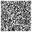 QR code with Tenhover One Commercial Rl Est contacts