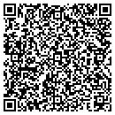 QR code with Crestwood High School contacts