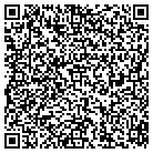 QR code with Norman's Custom Cycles Inc contacts