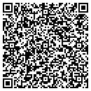 QR code with E S Laboratories contacts