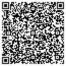 QR code with Champ Systems Inc contacts