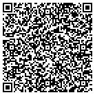 QR code with New Dimension Music Group contacts