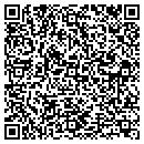 QR code with Picquet Roofing Inc contacts