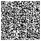 QR code with Greenwood Home Respiratory contacts