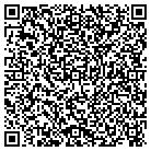 QR code with Mountainside Montessori contacts