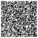 QR code with Stono Playground contacts