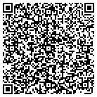 QR code with Siemens Energy & Automation contacts