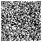 QR code with Troy's Beauty Supplies contacts
