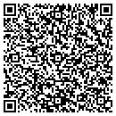 QR code with Cingular Wireless contacts