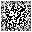 QR code with Better Pak contacts