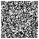 QR code with Plexico Insurance contacts