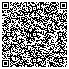 QR code with Derrell's Watch & Jewelry contacts