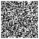 QR code with Troy Hanna contacts
