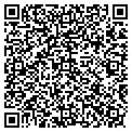 QR code with Palm Key contacts