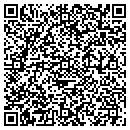 QR code with A J Davis & Co contacts