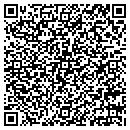 QR code with One Hour Martinizing contacts