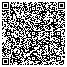 QR code with Springaire Heating & AC contacts