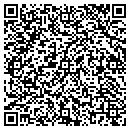 QR code with Coast Flower Growers contacts