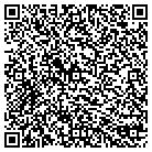 QR code with Salter & Camp Consultants contacts