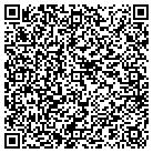 QR code with Gulf Coast Records Management contacts