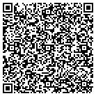 QR code with Atlantic Painting Contractors contacts