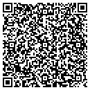 QR code with Kelly's Deli & Pub contacts