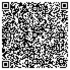 QR code with Alligator Adventure Outpost contacts
