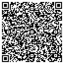 QR code with Eye Care Service contacts