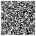 QR code with Antique Restorations contacts