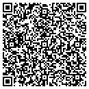 QR code with Wolfe Ceramic Tile contacts