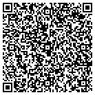 QR code with Howard's Garage & Wrecker Service contacts
