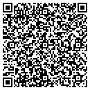 QR code with Dairy Road Apartments contacts