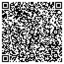 QR code with Padgett Tree Service contacts