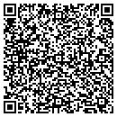 QR code with Captain Ds contacts